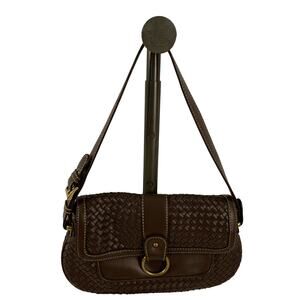 Ann Taylor LOFT Women's Shoulder Bag
